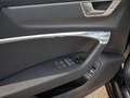 Audi A6 45 TDI qu. advanced AHK*RFK*Matrix*Soun Blau - thumbnail 20