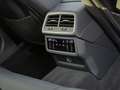 Audi A6 45 TDI qu. advanced AHK*RFK*Matrix*Soun Blau - thumbnail 16