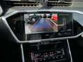 Audi A6 45 TDI qu. advanced AHK*RFK*Matrix*Soun Blau - thumbnail 14