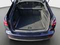 Audi A6 45 TDI qu. advanced AHK*RFK*Matrix*Soun Blau - thumbnail 11