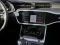 Audi A6 45 TDI qu. advanced AHK*RFK*Matrix*Soun Blau - thumbnail 6
