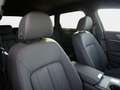 Audi A6 45 TDI qu. advanced AHK*RFK*Matrix*Soun Blau - thumbnail 10