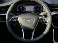 Audi A6 45 TDI qu. advanced AHK*RFK*Matrix*Soun Blau - thumbnail 9