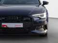 Audi A6 45 TDI qu. advanced AHK*RFK*Matrix*Soun Blau - thumbnail 12