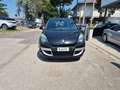 Renault Scenic Scenic III X-Mod 2009 X-Mod 1.5 dci Luxe 110cv Bianco - thumbnail 5