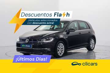 1.5 TSI Evo BM Advance 96kW