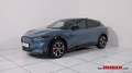 Ford Mustang Mach-E Elektro 99kWh Extended Range AWD Premium Bleu - thumbnail 8