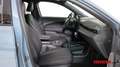 Ford Mustang Mach-E Elektro 99kWh Extended Range AWD Premium Bleu - thumbnail 12