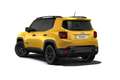 Jeep Renegade 1.5 Turbo T4 MHEV North Star - thumbnail 2