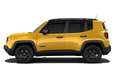 Jeep Renegade 1.5 Turbo T4 MHEV North Star - thumbnail 3