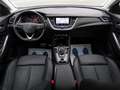 Opel Grandland X 1.6 Turbo Hybrid4 Innovation - STOEL VERK / VERW - Wit - thumbnail 2