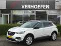 Opel Grandland X 1.6 Turbo Hybrid4 Innovation - STOEL VERK / VERW - Wit - thumbnail 1