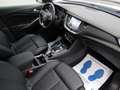 Opel Grandland X 1.6 Turbo Hybrid4 Innovation - STOEL VERK / VERW - Wit - thumbnail 16