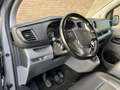 Peugeot Expert 2.0BlueHDI 120PK Lang / Carplay / Camera / Cruisec Gris - thumbnail 2