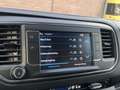 Peugeot Expert 2.0BlueHDI 120PK Lang / Carplay / Camera / Cruisec Gris - thumbnail 9