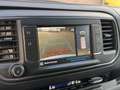 Peugeot Expert 2.0BlueHDI 120PK Lang / Carplay / Camera / Cruisec Gris - thumbnail 11