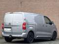 Peugeot Expert 2.0BlueHDI 120PK Lang / Carplay / Camera / Cruisec Gris - thumbnail 4