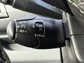 Peugeot Expert 2.0BlueHDI 120PK Lang / Carplay / Camera / Cruisec Gris - thumbnail 8