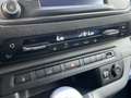 Peugeot Expert 2.0BlueHDI 120PK Lang / Carplay / Camera / Cruisec Gris - thumbnail 16