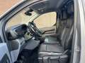 Peugeot Expert 2.0BlueHDI 120PK Lang / Carplay / Camera / Cruisec Gris - thumbnail 5