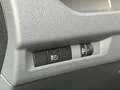 Peugeot Expert 2.0BlueHDI 120PK Lang / Carplay / Camera / Cruisec Gris - thumbnail 30