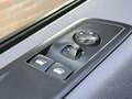 Peugeot Expert 2.0BlueHDI 120PK Lang / Carplay / Camera / Cruisec Gris - thumbnail 27
