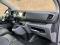 Peugeot Expert 2.0BlueHDI 120PK Lang / Carplay / Camera / Cruisec Gris - thumbnail 22