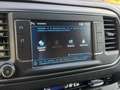 Peugeot Expert 2.0BlueHDI 120PK Lang / Carplay / Camera / Cruisec Gris - thumbnail 10