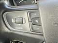 Peugeot Expert 2.0BlueHDI 120PK Lang / Carplay / Camera / Cruisec Gris - thumbnail 20
