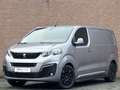 Peugeot Expert 2.0BlueHDI 120PK Lang / Carplay / Camera / Cruisec Gris - thumbnail 33