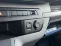 Peugeot Expert 2.0BlueHDI 120PK Lang / Carplay / Camera / Cruisec Gris - thumbnail 23
