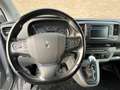 Peugeot Expert 2.0BlueHDI 120PK Lang / Carplay / Camera / Cruisec Gris - thumbnail 7