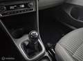 Volkswagen Polo 6R 1.2 Fresh BlueMotion Tech Blanco - thumbnail 21