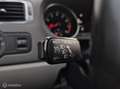 Volkswagen Polo 6R 1.2 Fresh BlueMotion Tech Blanco - thumbnail 30