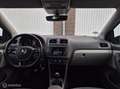 Volkswagen Polo 6R 1.2 Fresh BlueMotion Tech Blanco - thumbnail 7