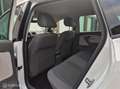 Volkswagen Polo 6R 1.2 Fresh BlueMotion Tech Blanco - thumbnail 23