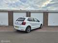Volkswagen Polo 6R 1.2 Fresh BlueMotion Tech Blanco - thumbnail 9