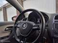 Volkswagen Polo 6R 1.2 Fresh BlueMotion Tech Blanco - thumbnail 10