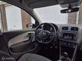 Volkswagen Polo 6R 1.2 Fresh BlueMotion Tech Blanco - thumbnail 6