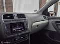 Volkswagen Polo 6R 1.2 Fresh BlueMotion Tech Blanco - thumbnail 12