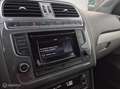 Volkswagen Polo 6R 1.2 Fresh BlueMotion Tech Blanco - thumbnail 16