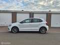 Volkswagen Polo 6R 1.2 Fresh BlueMotion Tech Blanco - thumbnail 18