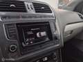 Volkswagen Polo 6R 1.2 Fresh BlueMotion Tech Blanc - thumbnail 16