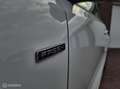 Volkswagen Polo 6R 1.2 Fresh BlueMotion Tech Blanco - thumbnail 32