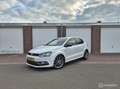 Volkswagen Polo 6R 1.2 Fresh BlueMotion Tech Blanco - thumbnail 1