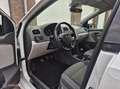Volkswagen Polo 6R 1.2 Fresh BlueMotion Tech Blanco - thumbnail 2