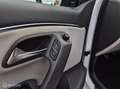 Volkswagen Polo 6R 1.2 Fresh BlueMotion Tech Blanco - thumbnail 28