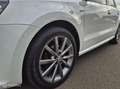 Volkswagen Polo 6R 1.2 Fresh BlueMotion Tech Blanc - thumbnail 35