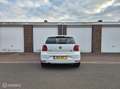Volkswagen Polo 6R 1.2 Fresh BlueMotion Tech Blanco - thumbnail 13