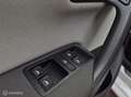 Volkswagen Polo 6R 1.2 Fresh BlueMotion Tech Blanco - thumbnail 27